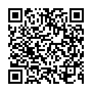 공지사항 페이지 바로가기 주소(https://business.jangseong.go.kr/q/ezIyNXwyMjR8c2hvd3xwYWdlPTE5M30=&e=M&s=3), QRCODE