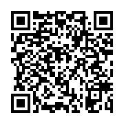 공지사항 페이지 바로가기 주소(https://business.jangseong.go.kr/q/ezIyNXwyMjR8c2hvd3xwYWdlPTE5MX0=&e=M&s=3), QRCODE