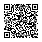 공지사항 페이지 바로가기 주소(https://business.jangseong.go.kr/q/ezIyNXwyMjR8c2hvd3xwYWdlPTE5Nn0=&e=M&s=3), QRCODE
