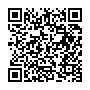 공지사항 페이지 바로가기 주소(https://business.jangseong.go.kr/q/ezIyNXwyMjR8c2hvd3xwYWdlPTE5OH0=&e=M&s=3), QRCODE