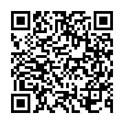 공지사항 페이지 바로가기 주소(https://business.jangseong.go.kr/q/ezIyNXwyMjR8c2hvd3xwYWdlPTE5OX0=&e=M&s=3), QRCODE