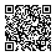 공지사항 페이지 바로가기 주소(https://business.jangseong.go.kr/q/ezIyNXwyMjR8c2hvd3xwYWdlPTIwMX0=&e=M&s=3), QRCODE