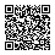 공지사항 페이지 바로가기 주소(https://business.jangseong.go.kr/q/ezIyNXwyMjUwfHNob3d8cGFnZT0xMjJ9&e=M&s=3), QRCODE