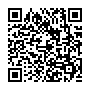 공지사항 페이지 바로가기 주소(https://business.jangseong.go.kr/q/ezIyNXwyMjUwfHNob3d8cGFnZT0xMjN9&e=M&s=3), QRCODE