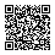 공지사항 페이지 바로가기 주소(https://business.jangseong.go.kr/q/ezIyNXwyMjUwfHNob3d8cGFnZT0xMjR9&e=M&s=3), QRCODE