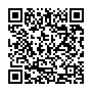 공지사항 페이지 바로가기 주소(https://business.jangseong.go.kr/q/ezIyNXwyMjUwfHNob3d8cGFnZT0xMjV9&e=M&s=3), QRCODE