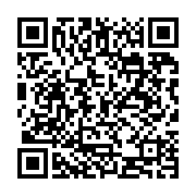 공지사항 페이지 바로가기 주소(https://business.jangseong.go.kr/q/ezIyNXwyMjUwfHNob3d8cGFnZT0xMjh9&e=M&s=3), QRCODE