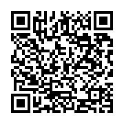 공지사항 페이지 바로가기 주소(https://business.jangseong.go.kr/q/ezIyNXwyMjUwfHNob3d8cGFnZT0xMzB9&e=M&s=3), QRCODE