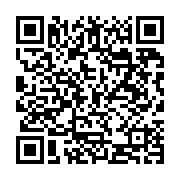 공지사항 페이지 바로가기 주소(https://business.jangseong.go.kr/q/ezIyNXwyMjUwfHNob3d8cGFnZT0xMzN9&e=M&s=3), QRCODE