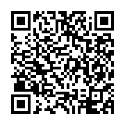 공지사항 페이지 바로가기 주소(https://business.jangseong.go.kr/q/ezIyNXwyMjUwfHNob3d8cGFnZT0xMzd9&e=M&s=3), QRCODE