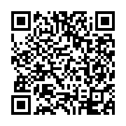공지사항 페이지 바로가기 주소(https://business.jangseong.go.kr/q/ezIyNXwyMjUwfHNob3d8cGFnZT0xNDB9&e=M&s=3), QRCODE