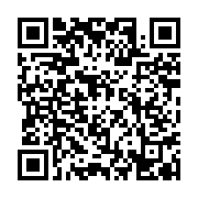 공지사항 페이지 바로가기 주소(https://business.jangseong.go.kr/q/ezIyNXwyMjUwfHNob3d8cGFnZT0xNDN9&e=M&s=3), QRCODE
