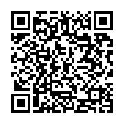 공지사항 페이지 바로가기 주소(https://business.jangseong.go.kr/q/ezIyNXwyMjUwfHNob3d8cGFnZT0xNDV9&e=M&s=3), QRCODE