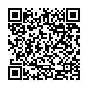 공지사항 페이지 바로가기 주소(https://business.jangseong.go.kr/q/ezIyNXwyMjUzfHNob3d8cGFnZT0xMjJ9&e=M&s=3), QRCODE