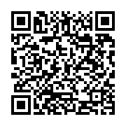 공지사항 페이지 바로가기 주소(https://business.jangseong.go.kr/q/ezIyNXwyMjUzfHNob3d8cGFnZT0xMjN9&e=M&s=3), QRCODE