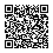공지사항 페이지 바로가기 주소(https://business.jangseong.go.kr/q/ezIyNXwyMjUzfHNob3d8cGFnZT0xMjR9&e=M&s=3), QRCODE