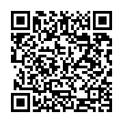 공지사항 페이지 바로가기 주소(https://business.jangseong.go.kr/q/ezIyNXwyMjUzfHNob3d8cGFnZT0xMjV9&e=M&s=3), QRCODE