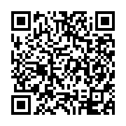 공지사항 페이지 바로가기 주소(https://business.jangseong.go.kr/q/ezIyNXwyMjUzfHNob3d8cGFnZT0xMjd9&e=M&s=3), QRCODE