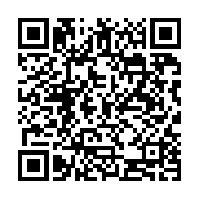 공지사항 페이지 바로가기 주소(https://business.jangseong.go.kr/q/ezIyNXwyMjUzfHNob3d8cGFnZT0xMjh9&e=M&s=3), QRCODE