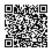 공지사항 페이지 바로가기 주소(https://business.jangseong.go.kr/q/ezIyNXwyMjUzfHNob3d8cGFnZT0xMzB9&e=M&s=3), QRCODE