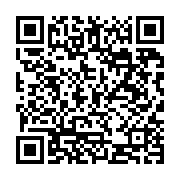 공지사항 페이지 바로가기 주소(https://business.jangseong.go.kr/q/ezIyNXwyMjUzfHNob3d8cGFnZT0xMzJ9&e=M&s=3), QRCODE
