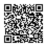 공지사항 페이지 바로가기 주소(https://business.jangseong.go.kr/q/ezIyNXwyMjUzfHNob3d8cGFnZT0xMzN9&e=M&s=3), QRCODE