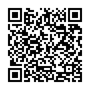 공지사항 페이지 바로가기 주소(https://business.jangseong.go.kr/q/ezIyNXwyMjUzfHNob3d8cGFnZT0xMzV9&e=M&s=3), QRCODE