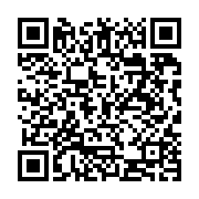 공지사항 페이지 바로가기 주소(https://business.jangseong.go.kr/q/ezIyNXwyMjUzfHNob3d8cGFnZT0xMzd9&e=M&s=3), QRCODE