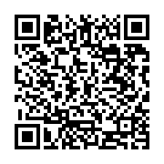 공지사항 페이지 바로가기 주소(https://business.jangseong.go.kr/q/ezIyNXwyMjUzfHNob3d8cGFnZT0xNDB9&e=M&s=3), QRCODE