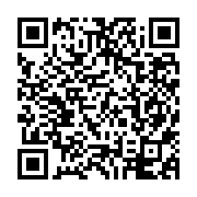 공지사항 페이지 바로가기 주소(https://business.jangseong.go.kr/q/ezIyNXwyMjUzfHNob3d8cGFnZT0xNDN9&e=M&s=3), QRCODE