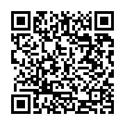 공지사항 페이지 바로가기 주소(https://business.jangseong.go.kr/q/ezIyNXwyMjUzfHNob3d8cGFnZT0xNDV9&e=M&s=3), QRCODE