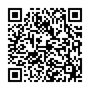 공지사항 페이지 바로가기 주소(https://business.jangseong.go.kr/q/ezIyNXwyMjV8c2hvd3xwYWdlPTE3N30=&e=M&s=3), QRCODE