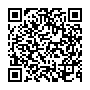 공지사항 페이지 바로가기 주소(https://business.jangseong.go.kr/q/ezIyNXwyMjV8c2hvd3xwYWdlPTE3OH0=&e=M&s=3), QRCODE
