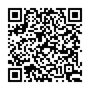 공지사항 페이지 바로가기 주소(https://business.jangseong.go.kr/q/ezIyNXwyMjV8c2hvd3xwYWdlPTE3OX0=&e=M&s=3), QRCODE