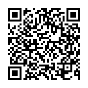 공지사항 페이지 바로가기 주소(https://business.jangseong.go.kr/q/ezIyNXwyMjV8c2hvd3xwYWdlPTE4M30=&e=M&s=3), QRCODE