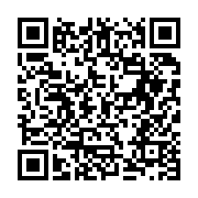 공지사항 페이지 바로가기 주소(https://business.jangseong.go.kr/q/ezIyNXwyMjV8c2hvd3xwYWdlPTE4MH0=&e=M&s=3), QRCODE