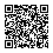 공지사항 페이지 바로가기 주소(https://business.jangseong.go.kr/q/ezIyNXwyMjV8c2hvd3xwYWdlPTE4MX0=&e=M&s=3), QRCODE