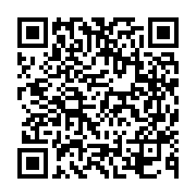 공지사항 페이지 바로가기 주소(https://business.jangseong.go.kr/q/ezIyNXwyMjV8c2hvd3xwYWdlPTE4NX0=&e=M&s=3), QRCODE