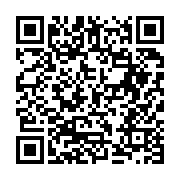 공지사항 페이지 바로가기 주소(https://business.jangseong.go.kr/q/ezIyNXwyMjV8c2hvd3xwYWdlPTE4OH0=&e=M&s=3), QRCODE