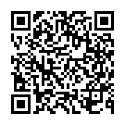 공지사항 페이지 바로가기 주소(https://business.jangseong.go.kr/q/ezIyNXwyMjV8c2hvd3xwYWdlPTE5M30=&e=M&s=3), QRCODE