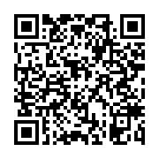 공지사항 페이지 바로가기 주소(https://business.jangseong.go.kr/q/ezIyNXwyMjV8c2hvd3xwYWdlPTE5MH0=&e=M&s=3), QRCODE