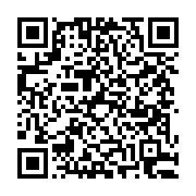 공지사항 페이지 바로가기 주소(https://business.jangseong.go.kr/q/ezIyNXwyMjV8c2hvd3xwYWdlPTE5Nn0=&e=M&s=3), QRCODE
