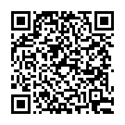 공지사항 페이지 바로가기 주소(https://business.jangseong.go.kr/q/ezIyNXwyMjV8c2hvd3xwYWdlPTE5OH0=&e=M&s=3), QRCODE
