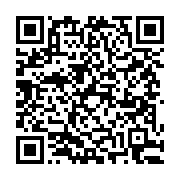 공지사항 페이지 바로가기 주소(https://business.jangseong.go.kr/q/ezIyNXwyMjV8c2hvd3xwYWdlPTE5OX0=&e=M&s=3), QRCODE