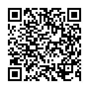 공지사항 페이지 바로가기 주소(https://business.jangseong.go.kr/q/ezIyNXwyMjV8c2hvd3xwYWdlPTIwMX0=&e=M&s=3), QRCODE