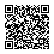 공지사항 페이지 바로가기 주소(https://business.jangseong.go.kr/q/ezIyNXwyMjY1fHNob3d8cGFnZT0xMjJ9&e=M&s=3), QRCODE
