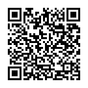 공지사항 페이지 바로가기 주소(https://business.jangseong.go.kr/q/ezIyNXwyMjY1fHNob3d8cGFnZT0xMjN9&e=M&s=3), QRCODE
