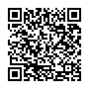공지사항 페이지 바로가기 주소(https://business.jangseong.go.kr/q/ezIyNXwyMjY1fHNob3d8cGFnZT0xMjR9&e=M&s=3), QRCODE