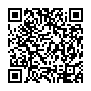 공지사항 페이지 바로가기 주소(https://business.jangseong.go.kr/q/ezIyNXwyMjY1fHNob3d8cGFnZT0xMjV9&e=M&s=3), QRCODE
