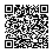공지사항 페이지 바로가기 주소(https://business.jangseong.go.kr/q/ezIyNXwyMjY1fHNob3d8cGFnZT0xMjd9&e=M&s=3), QRCODE
